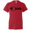 Youth Jersey Tee Thumbnail
