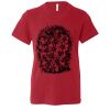 Youth Jersey Tee Thumbnail