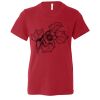 Youth Jersey Tee Thumbnail