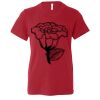 Youth Jersey Tee Thumbnail