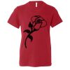 Youth Jersey Tee Thumbnail