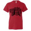 Youth Jersey Tee Thumbnail