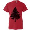 Youth Jersey Tee Thumbnail