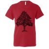 Youth Jersey Tee Thumbnail