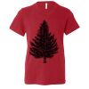 Youth Jersey Tee Thumbnail