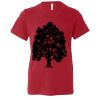 Youth Jersey Tee Thumbnail