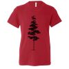Youth Jersey Tee Thumbnail