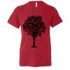 Youth Jersey Tee Thumbnail