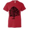 Youth Jersey Tee Thumbnail