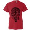 Youth Jersey Tee Thumbnail