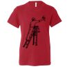 Youth Jersey Tee Thumbnail
