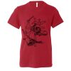 Youth Jersey Tee Thumbnail