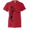 Youth Jersey Tee Thumbnail