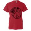 Youth Jersey Tee Thumbnail