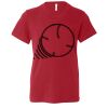Youth Jersey Tee Thumbnail