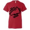 Youth Jersey Tee Thumbnail