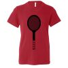 Youth Jersey Tee Thumbnail
