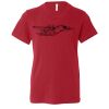 Youth Jersey Tee Thumbnail