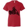 Youth Jersey Tee Thumbnail