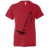 Youth Jersey Tee Thumbnail