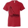 Youth Jersey Tee Thumbnail