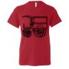 Youth Jersey Tee Thumbnail