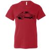 Youth Jersey Tee Thumbnail