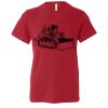 Youth Jersey Tee Thumbnail