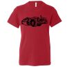 Youth Jersey Tee Thumbnail