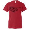 Youth Jersey Tee Thumbnail