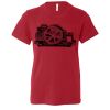 Youth Jersey Tee Thumbnail