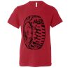 Youth Jersey Tee Thumbnail