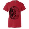 Youth Jersey Tee Thumbnail