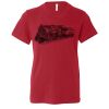 Youth Jersey Tee Thumbnail