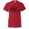 Youth Jersey Tee Thumbnail