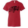 Youth Jersey Tee Thumbnail