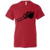 Youth Jersey Tee Thumbnail