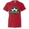 Youth Jersey Tee Thumbnail