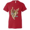 Youth Jersey Tee Thumbnail