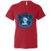 Youth Jersey Tee Thumbnail