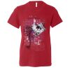 Youth Jersey Tee Thumbnail