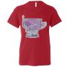Youth Jersey Tee Thumbnail