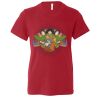 Youth Jersey Tee Thumbnail