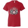 Youth Jersey Tee Thumbnail