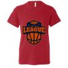 Youth Jersey Tee Thumbnail