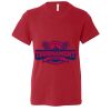 Youth Jersey Tee Thumbnail
