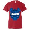 Youth Jersey Tee Thumbnail