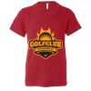 Youth Jersey Tee Thumbnail