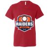 Youth Jersey Tee Thumbnail