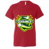 Youth Jersey Tee Thumbnail